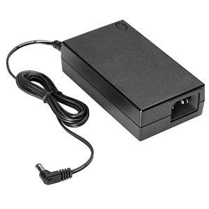image of td-r9m78a