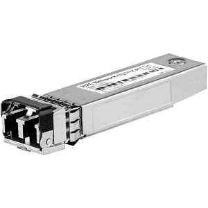 image of td-s0g20a