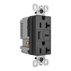 image of h4-tr20a6bk;image of h4-tr20a6bk;image of h4-tr20a6bk;image of h4-tr20a6bk;image of h4-tr20a6bk