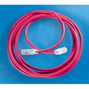 image of or-mc5e2502