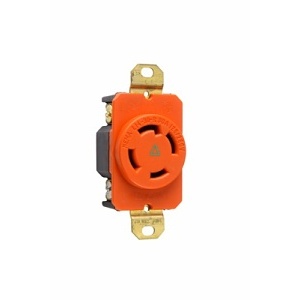 image of h4-igl1430r