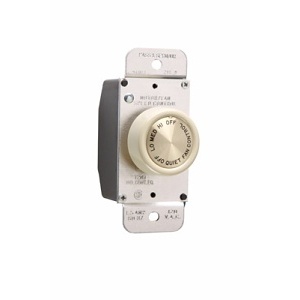 image of h4-94003i