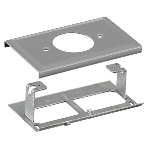 image of 40-l3033jegy;image of 40-l3033jegy