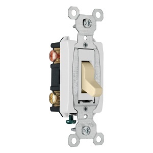 image of h4-cs15ac3i