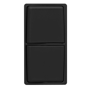image of lv-rk634ob