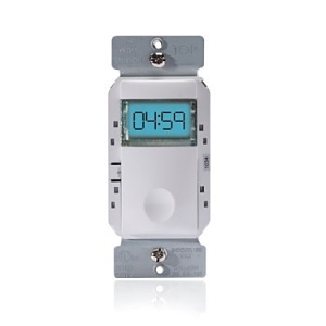 image of h4-rt100w