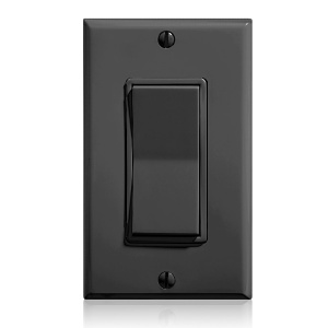 image of lv-wss0ss9e
