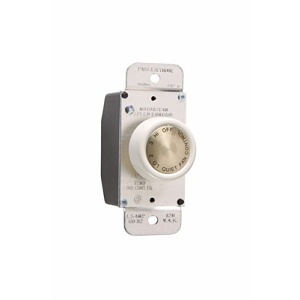 image of h4-94004la