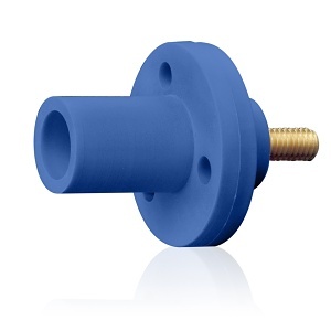 image of lv-15r211ub