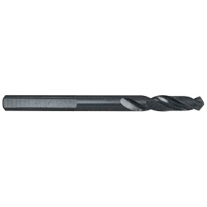 Image of LH-VPD4S