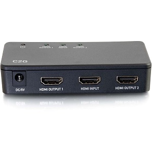 image of or-41057;image of or-41057;image of or-41057;image of or-41057;image of or-41057;image of or-41057;image of or-41057;image of or-41057