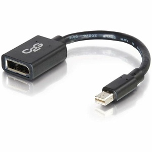 image of or-54303;image of or-54303;image of or-54303;image of or-54303;image of or-54303;image of or-54303