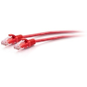 image of 2d-c2g30164;image of 2d-c2g30164