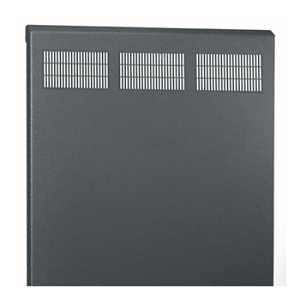 Image of NO-EVFD8