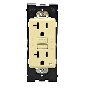 image of lv-rgf20cs