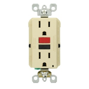 image of lv-gfnt1ri