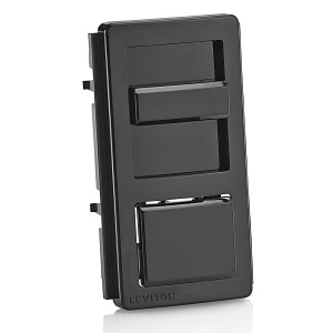 image of lv-ipkitlne