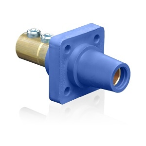 image of lv-16r22ub;image of lv-16r22ub