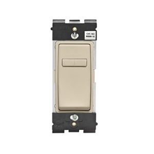 image of lv-re00rns