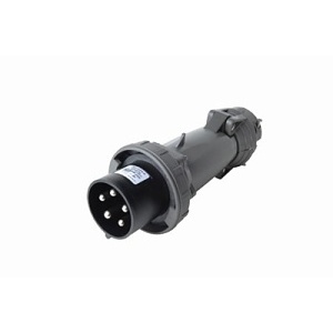 image of h4-ps5100p5