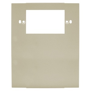 image of 40-l6747c1iv