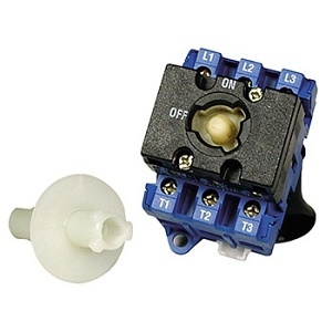 image of h4-rs30ax