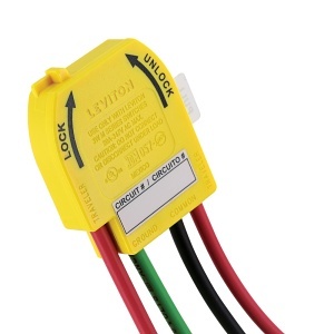 image of lv-m3wswst