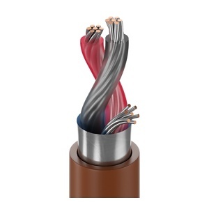 image of 7b-9451p010a