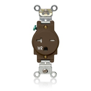 image of lv-w5461t00;image of lv-w5461t00;image of lv-w5461t00