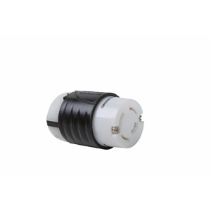image of h4-7413g