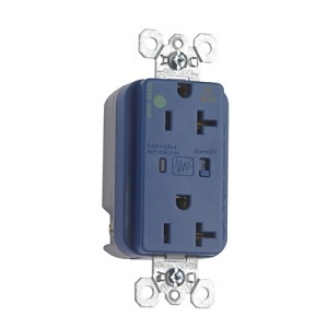 image of h4-ig8300bls