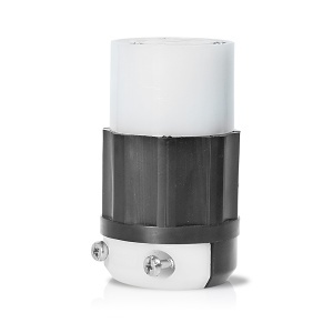 image of lv-4729cj;image of lv-4729cj;image of lv-4729cj