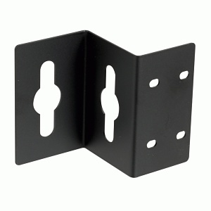 image of or-dumb1d1ww