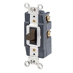 image of lv-1281