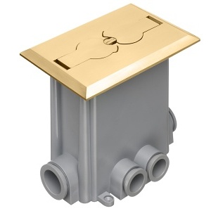 image of 9n-fbcf101mb;image of 9n-fbcf101mb;image of 9n-fbcf101mb