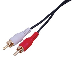 image of zx-ag212x