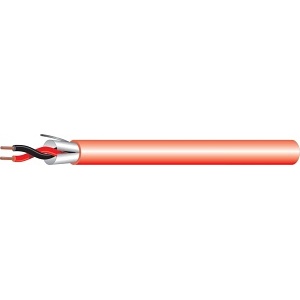 image of wp-60994b