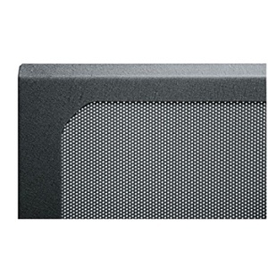 Image of NO-VFD46