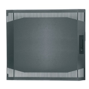 Image of NO-DTVFD14