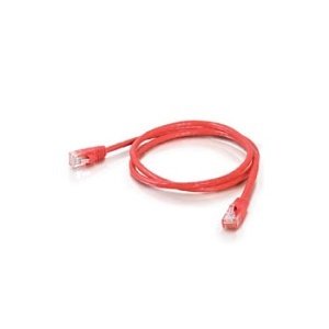 image of qr-570130050