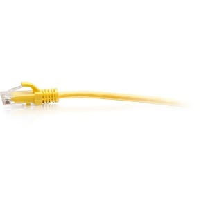 image of 2d-c2g30172