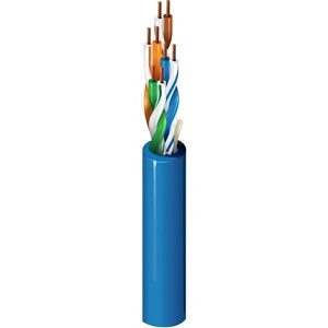 image of 7b-1585a010u