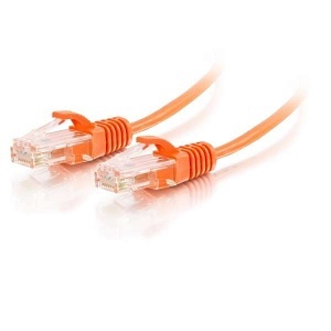 image of qr-576rd4001