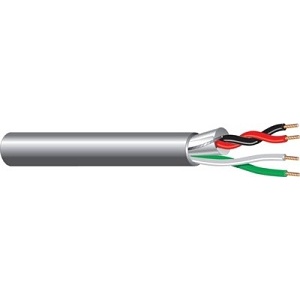 image of wp-355