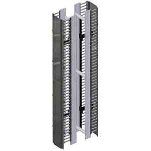 image of 7b-bhvhh06