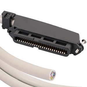 image of h2-pcstfb25