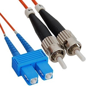 image of h2-foj9c703