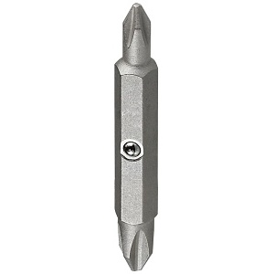 Image of LH-NBP03C