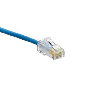 image of lv-6h4607l