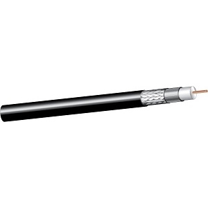 image of wp-821
